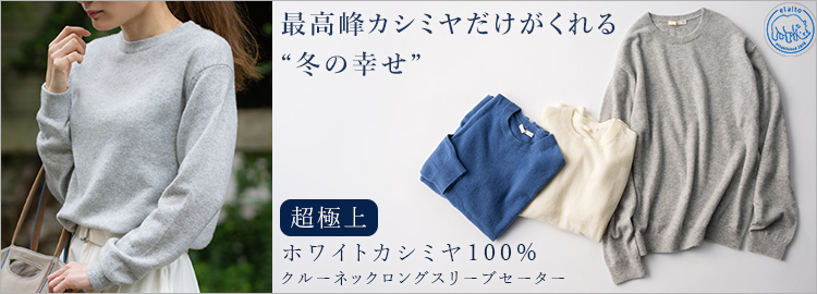 sample1
