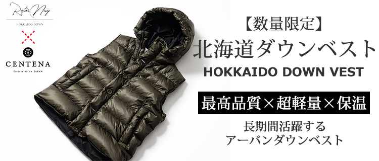 sample1