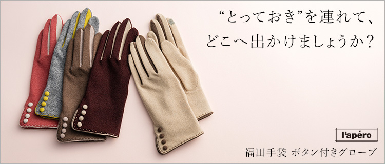 sample1