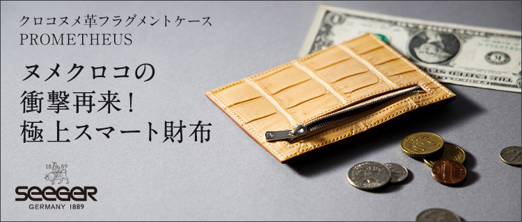 sample1