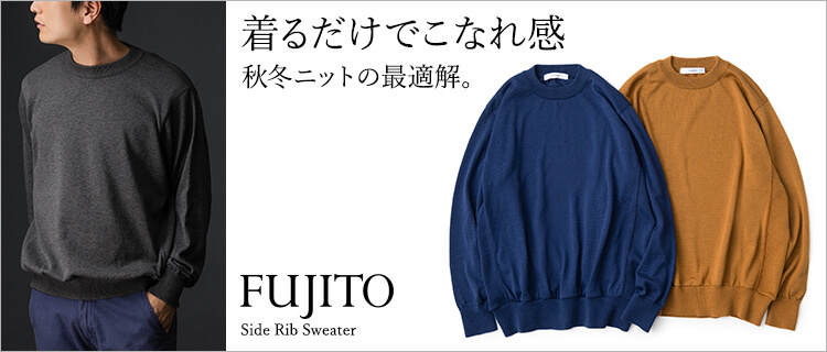 sample1