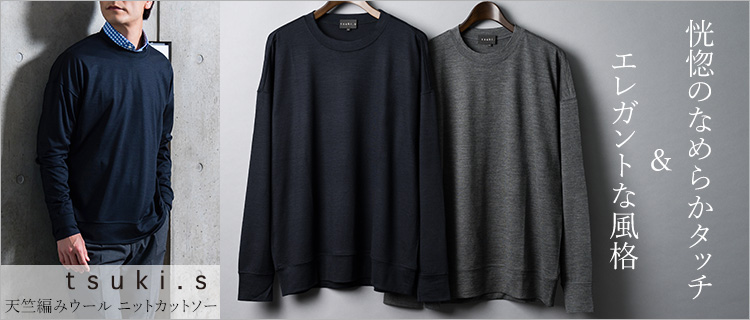 sample1