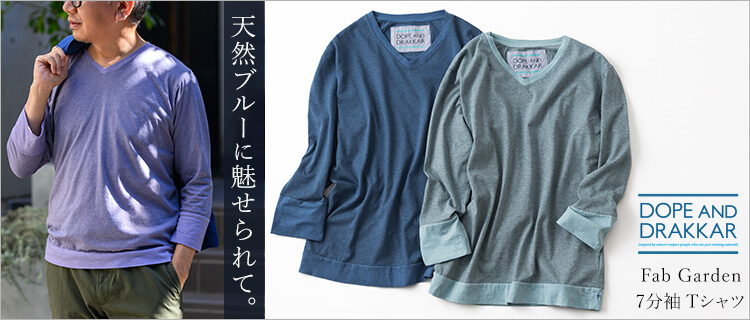 sample1