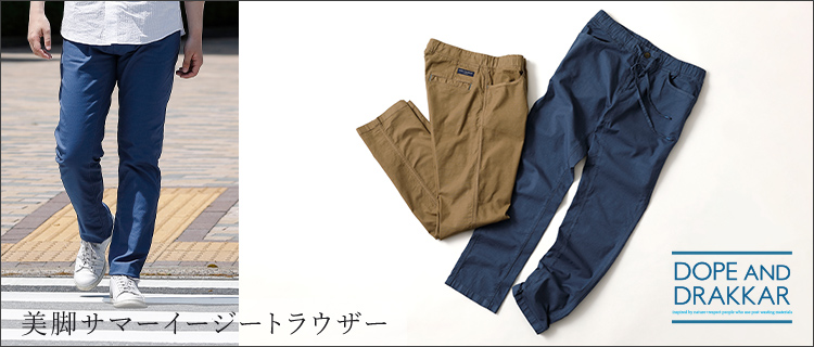 sample1