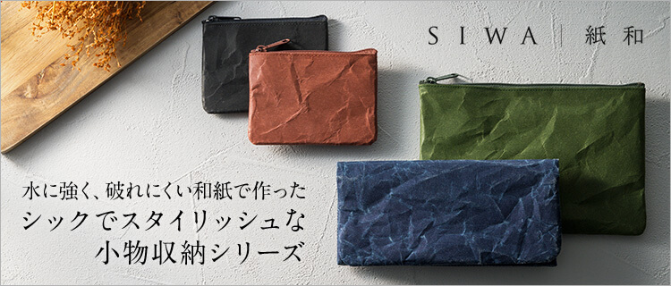 sample1