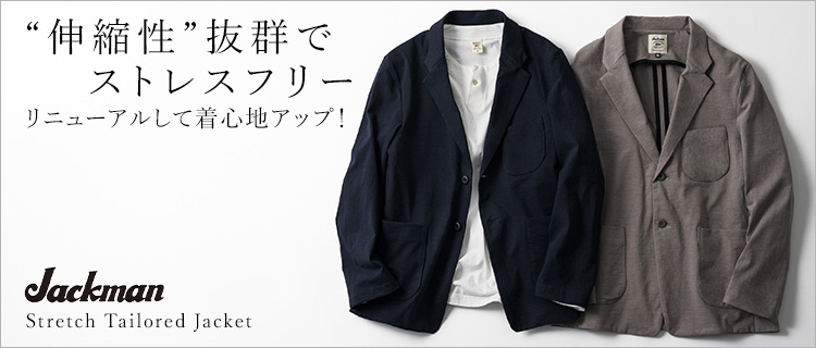 sample1