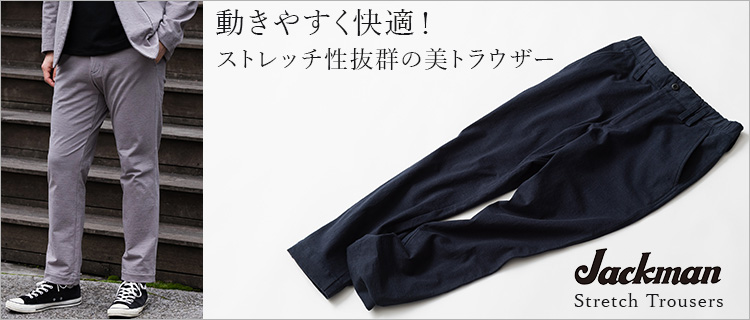 sample1