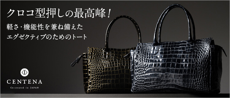 sample1