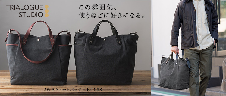 sample1
