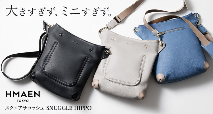 sample1