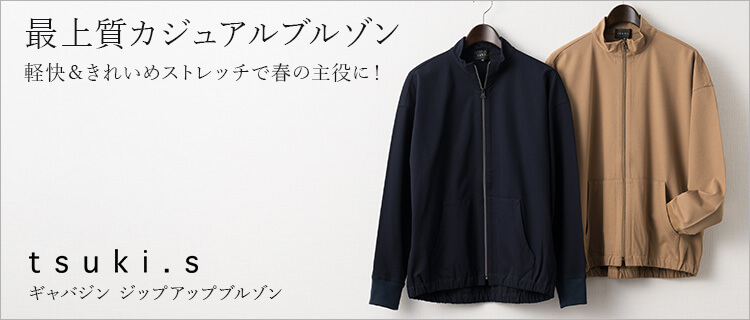sample1