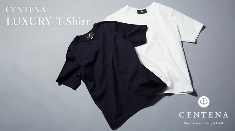 sample1