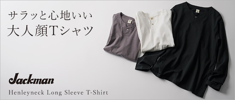 sample1