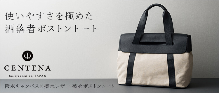 sample1