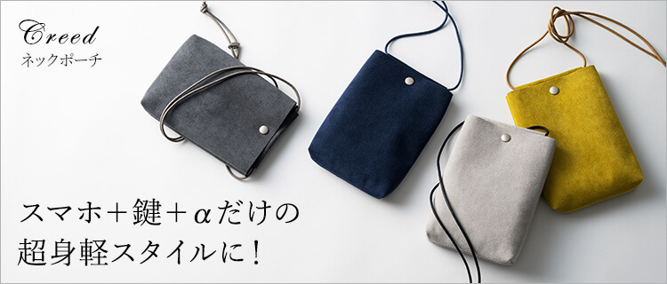 sample1