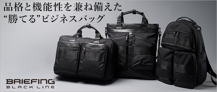 sample1