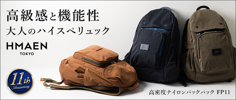 sample1