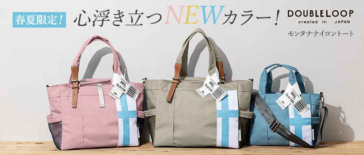 sample1