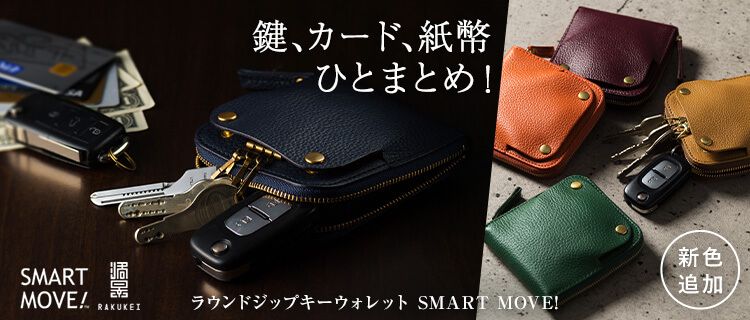 sample1