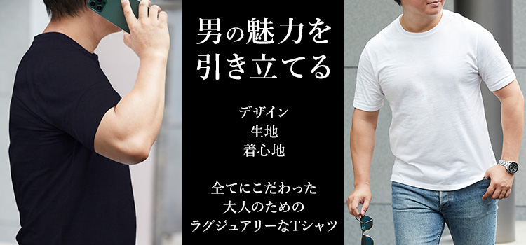 sample1