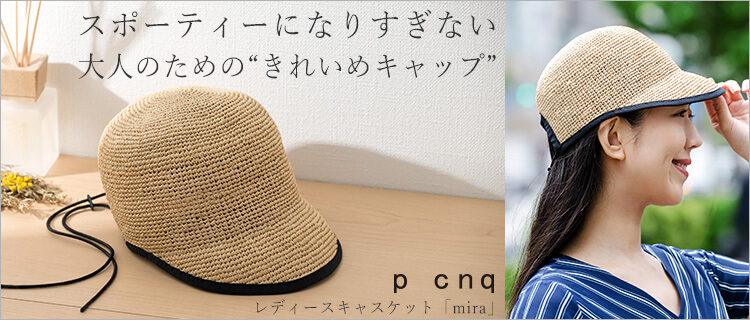 sample1