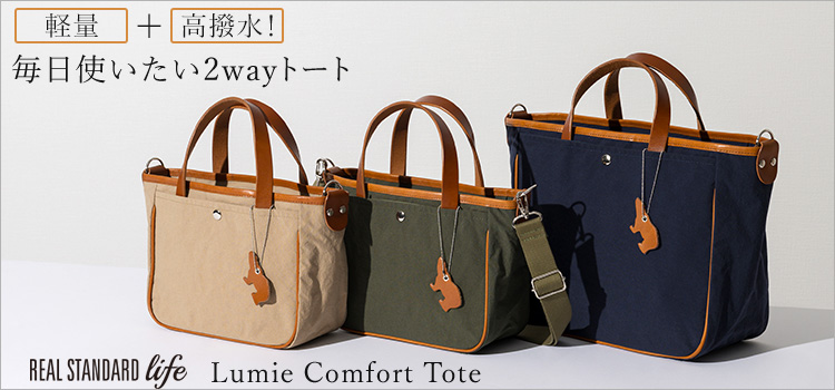 sample1