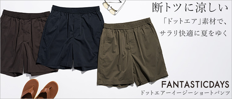 sample1