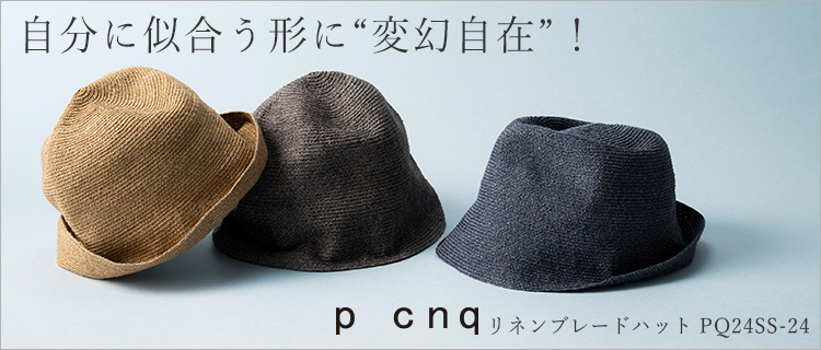sample1