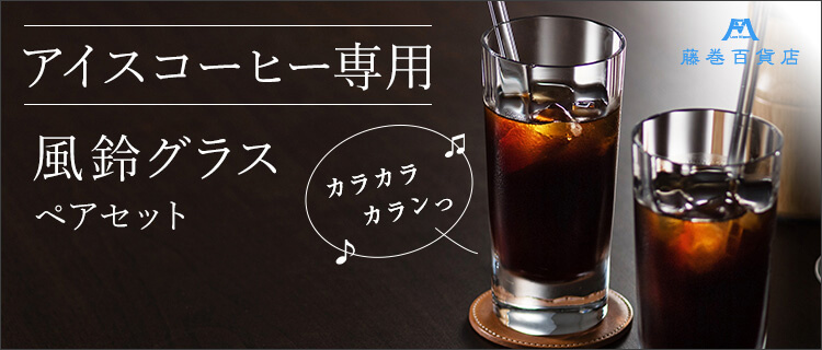 sample1