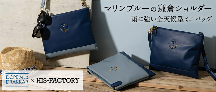 sample1