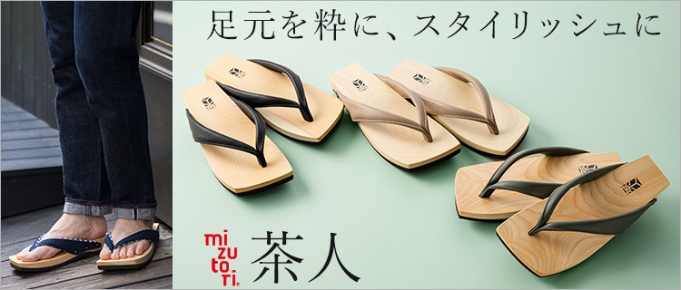 sample1