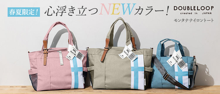 sample1