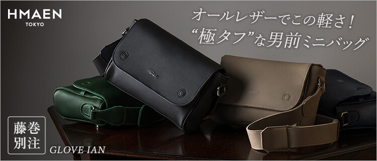 sample1