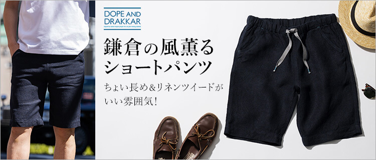 sample1