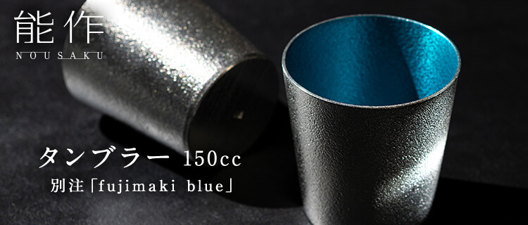 sample1