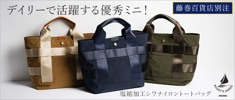 sample1