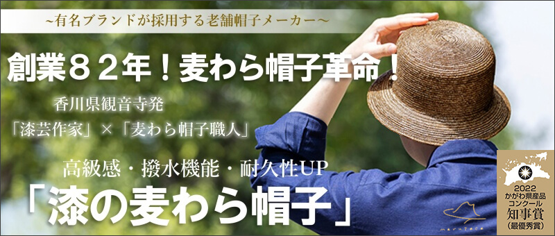 sample1
