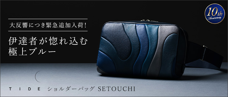 sample1