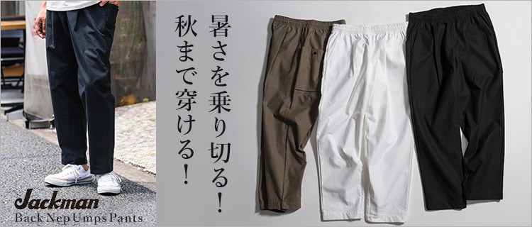 sample1