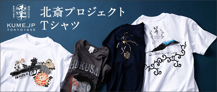 sample1
