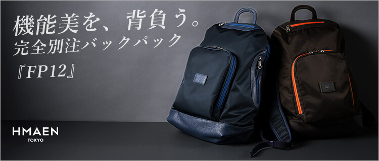 sample1
