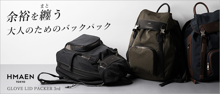 sample1