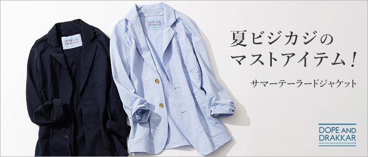 sample1
