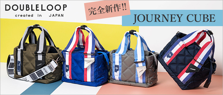 sample1