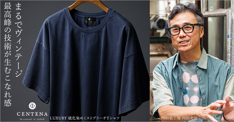 sample1