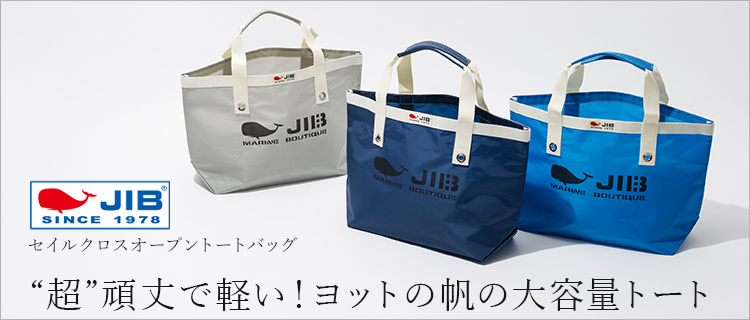 sample1