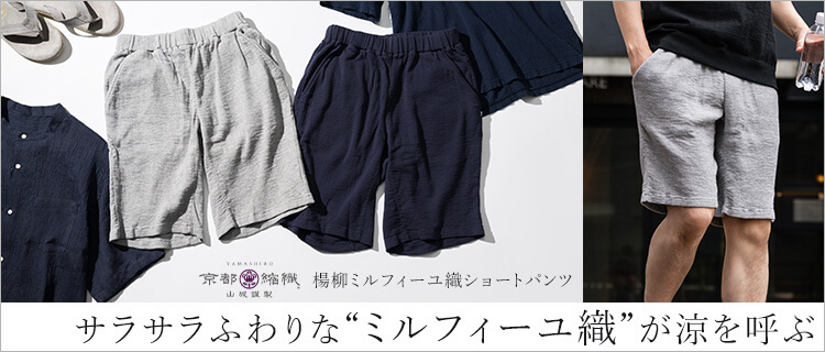 sample1