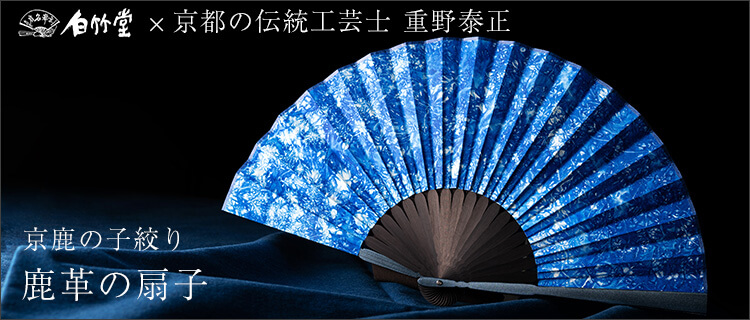 sample1