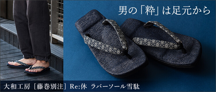 sample1