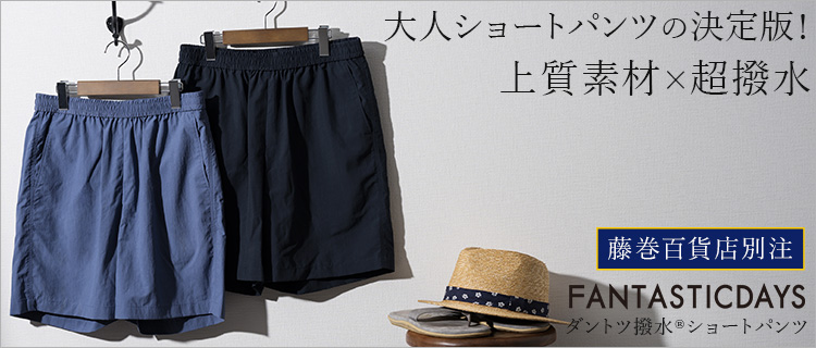 sample1